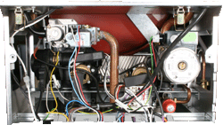 glowworm compact 80e lower components.gif